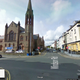 Illustration for article titled We aint going anywhere! CCIARAT: Douglas, Isle of Man